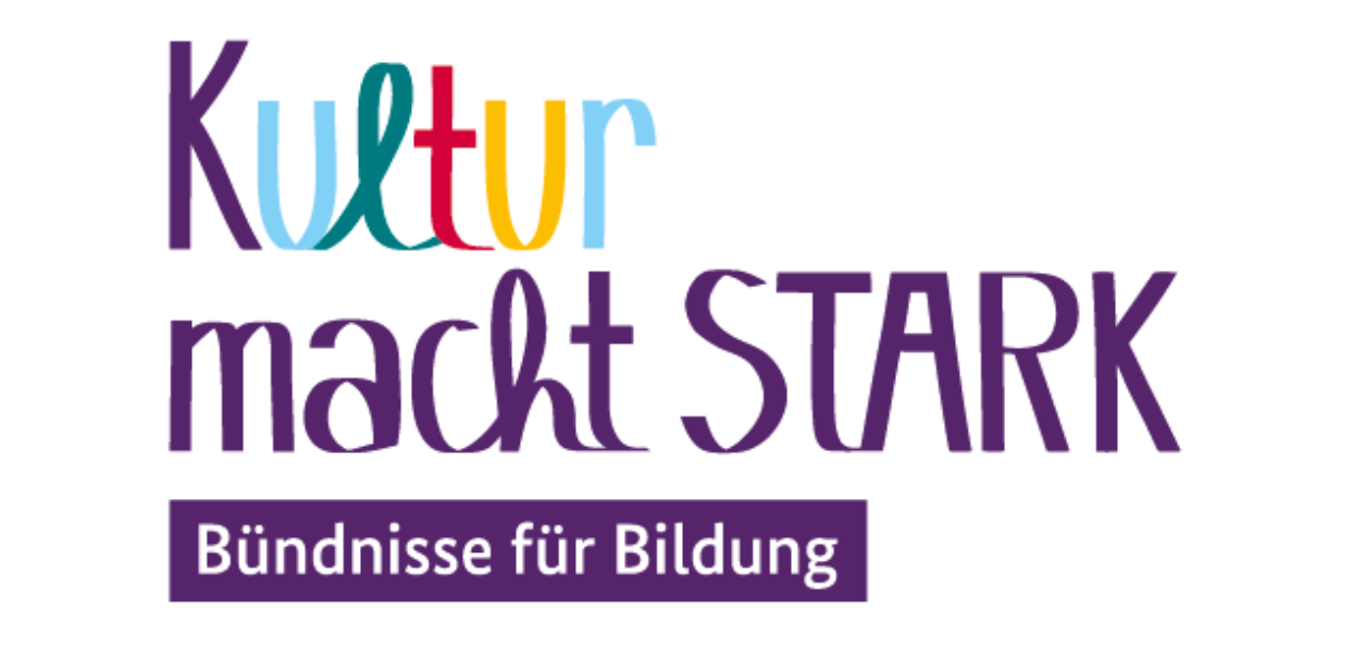 Kultur macht Stark